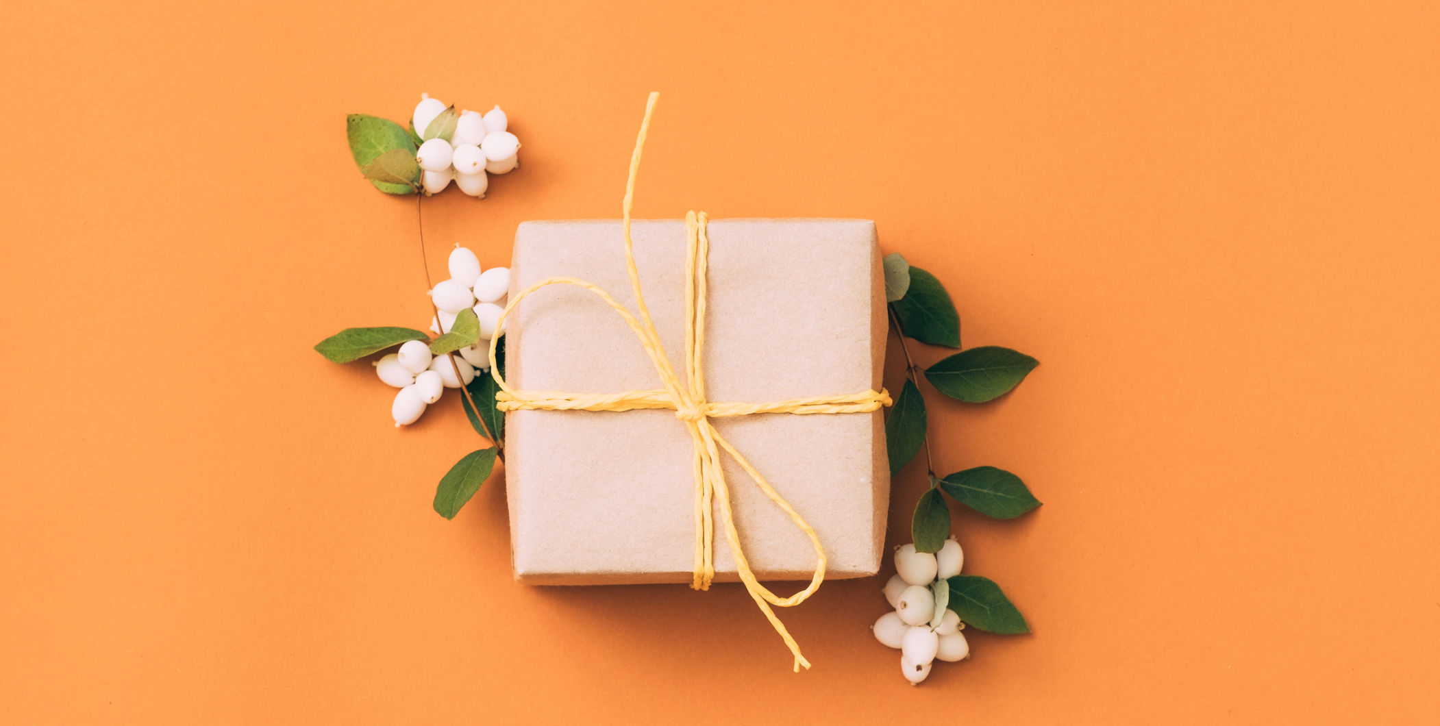 Mother’s Day Gifts That Keep on Giving