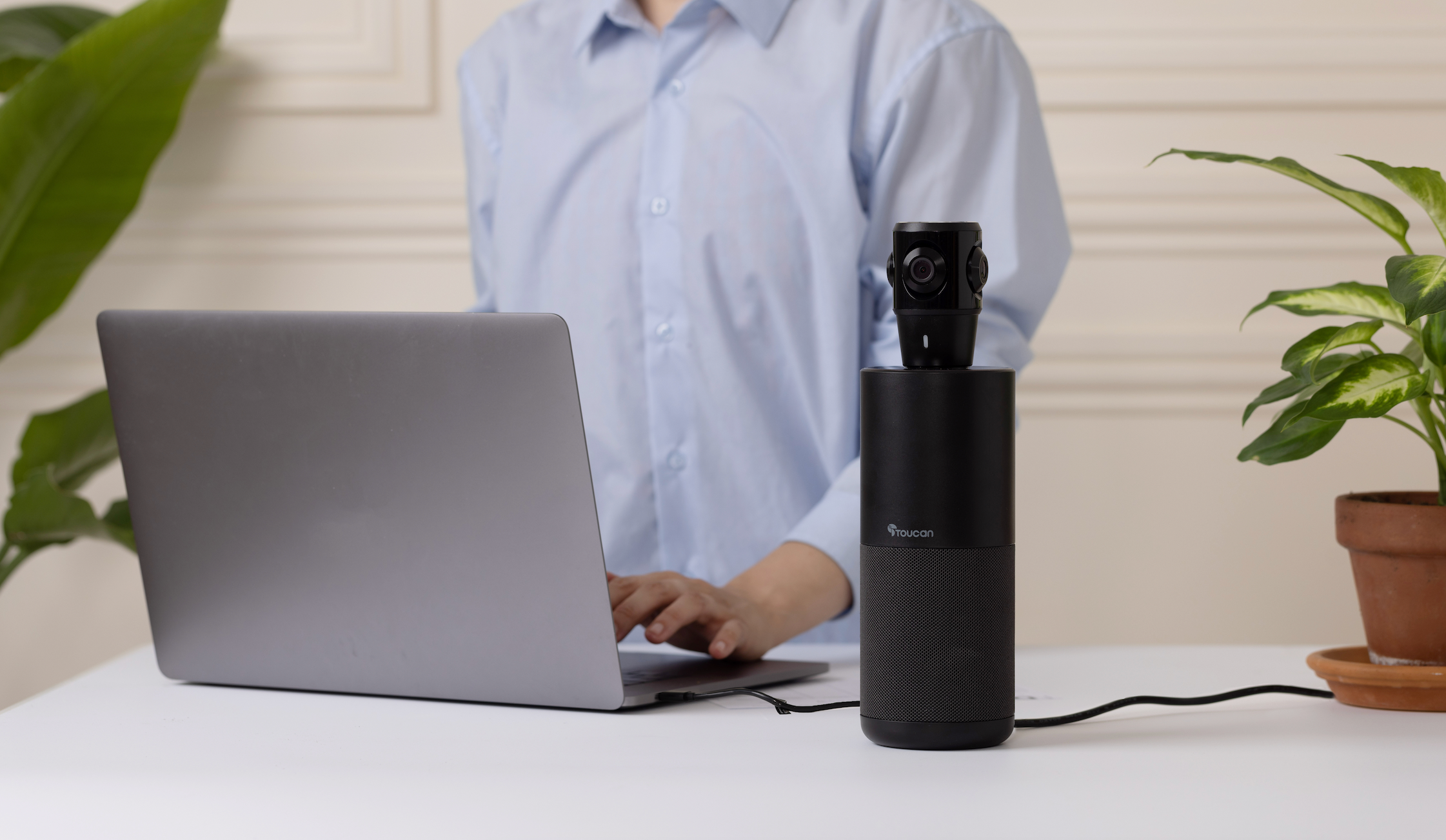 What to Look for in a Video Conferencing System in 2026