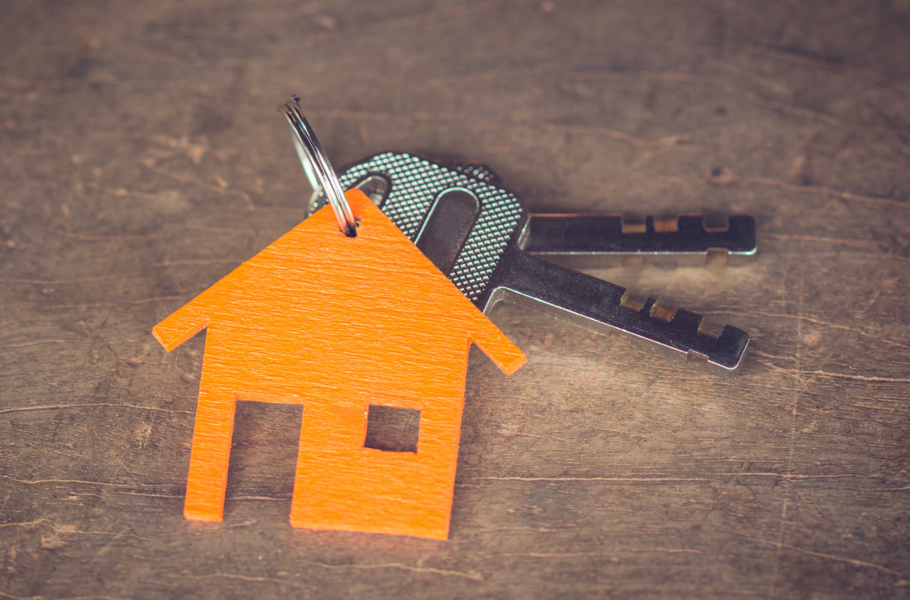 National Home Security Month: Top Tips