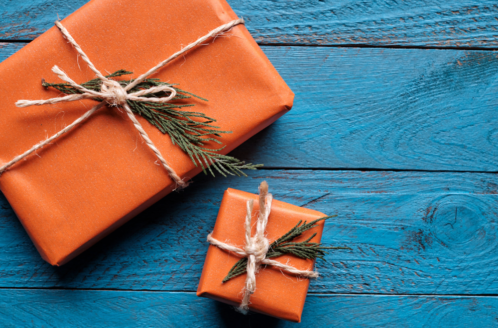 Top Tech Gifts for Christmas 2024