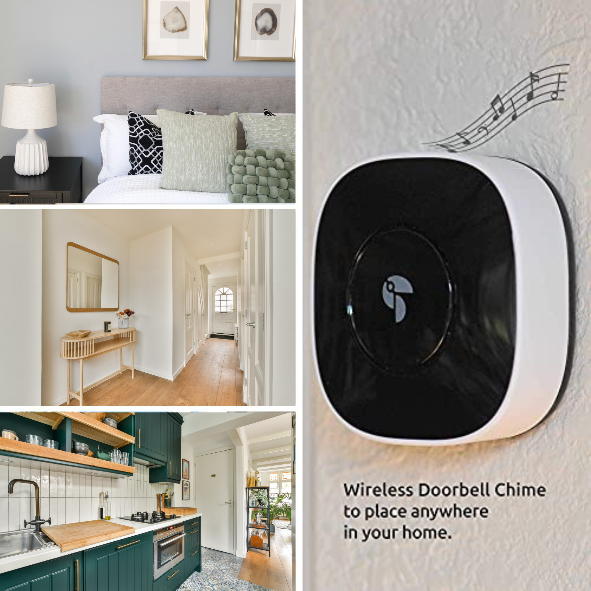 Toucan Ultimate Bundle