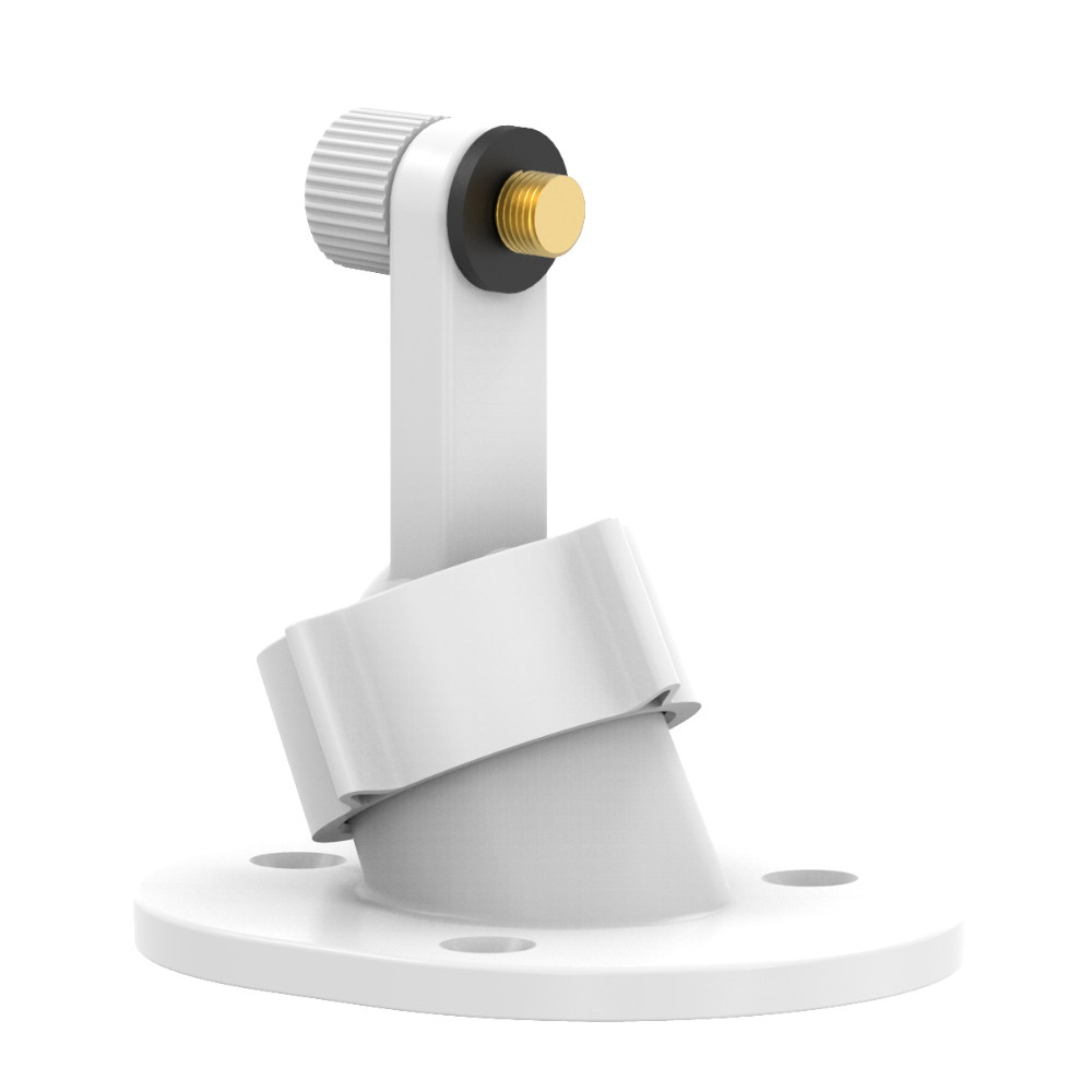 Mounting Arm for S2 Camera