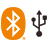 Bluetooth Connectivity