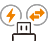 Extra USB Ports