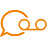 Pre-recorded Messages