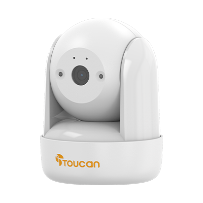 Toucan Ultimate Bundle