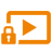 Video Encryption