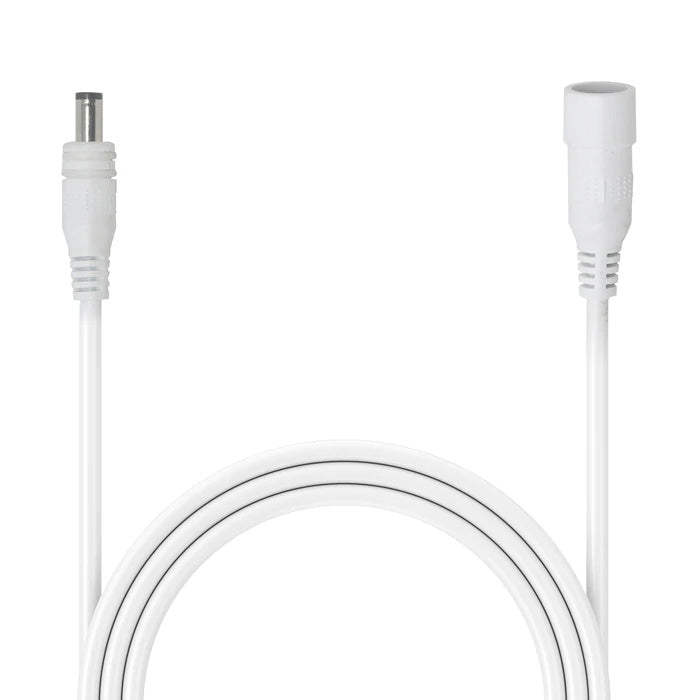 Extension Cable 6m (Security Light)