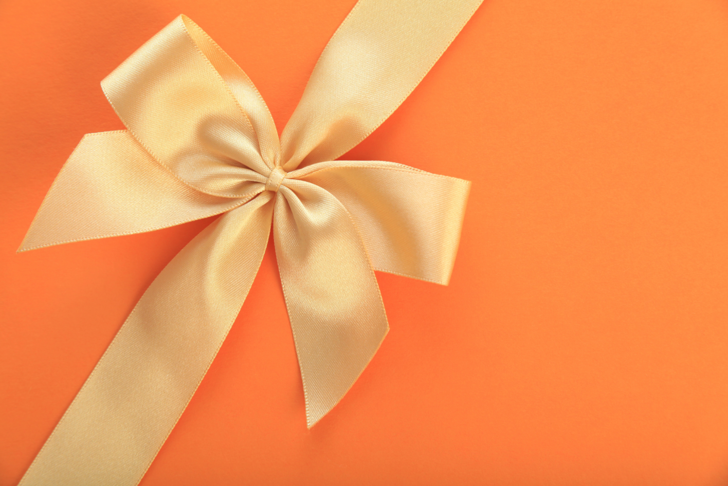 Father's Day Gift Guide 2025 – A tech gift for everyone!