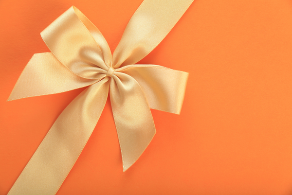 Father's Day Gift Guide 2025 – A tech gift for everyone!