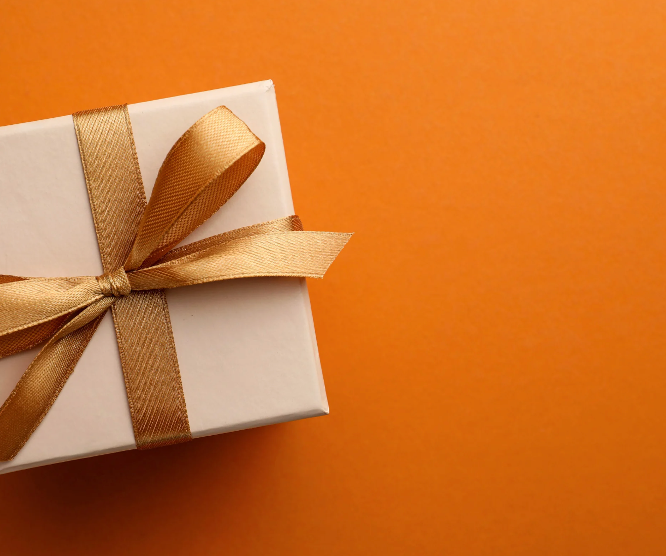 FATHER'S DAY 2026 – A TECH GIFT FOR EVERYONE!