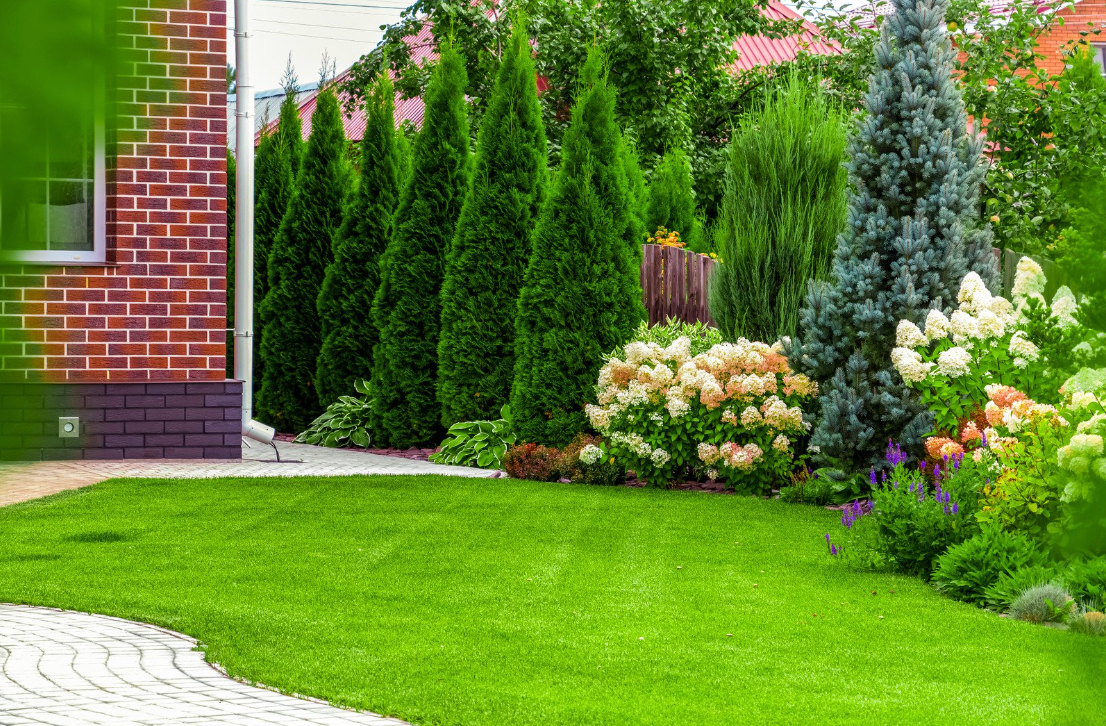 Spring Security Reset: Stay Safe This Season