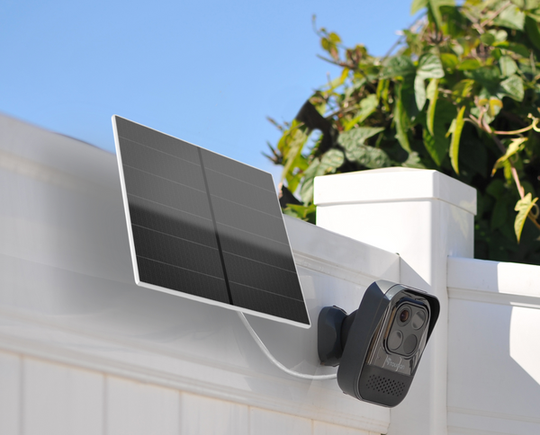 Summer Home Security: Top Tips for 2025