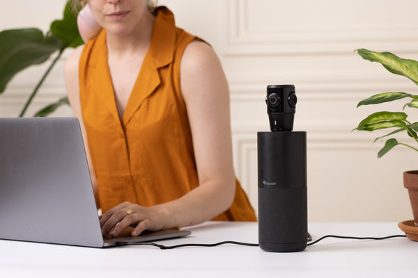 Learning at Work Week: 5 Top Tips for Maximising Productivity at Home