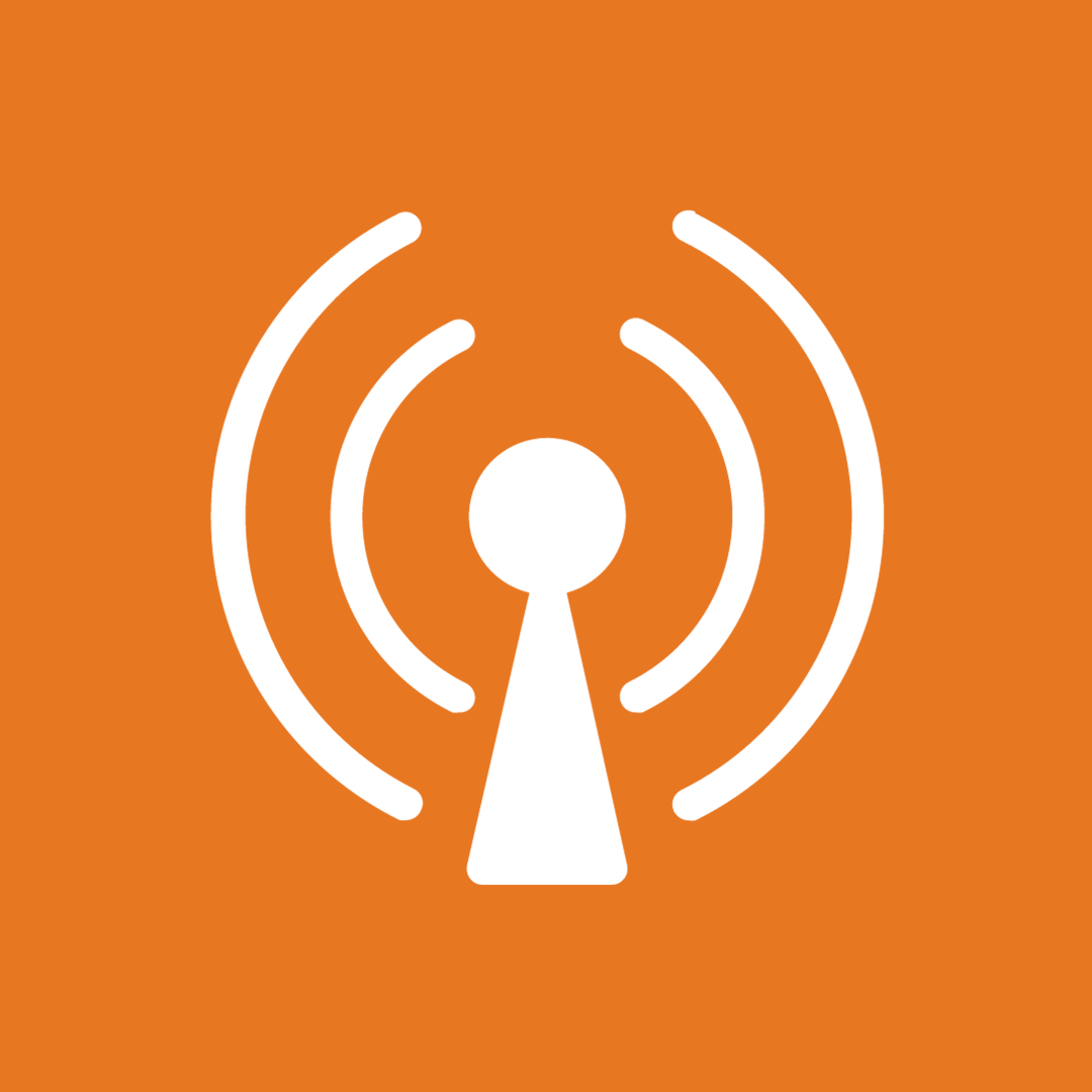 Radar Motion Detection in Home Security: Unveiling the Doppler Effect