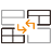 4 Display Modes