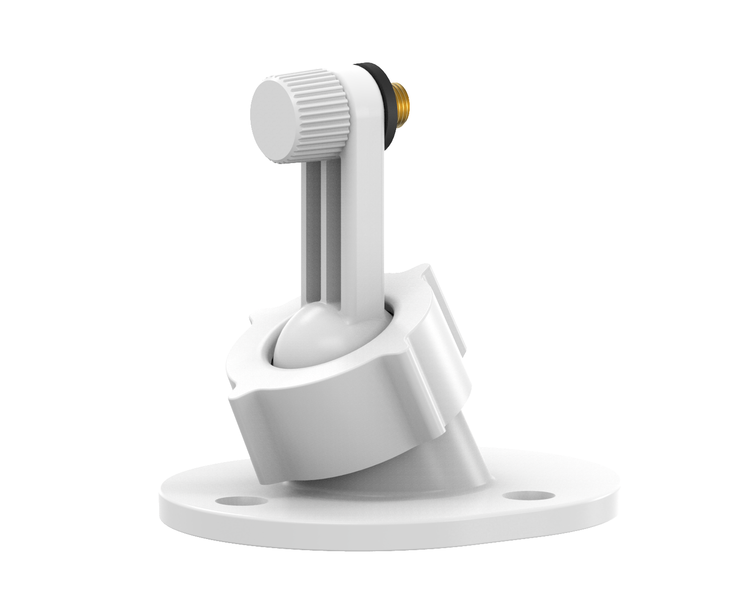 Mounting Arm for S2 Camera