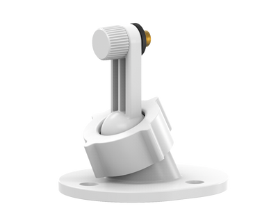 Mounting Arm for S2 Camera