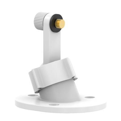 Mounting Arm for S2 Camera