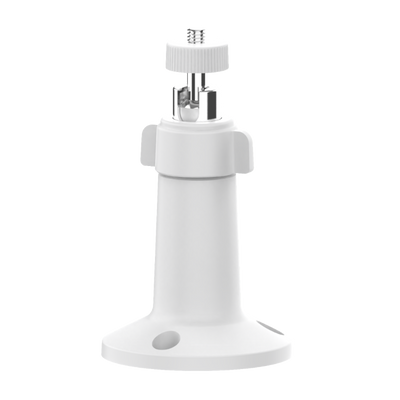 Mounting Arm for S4 Camera