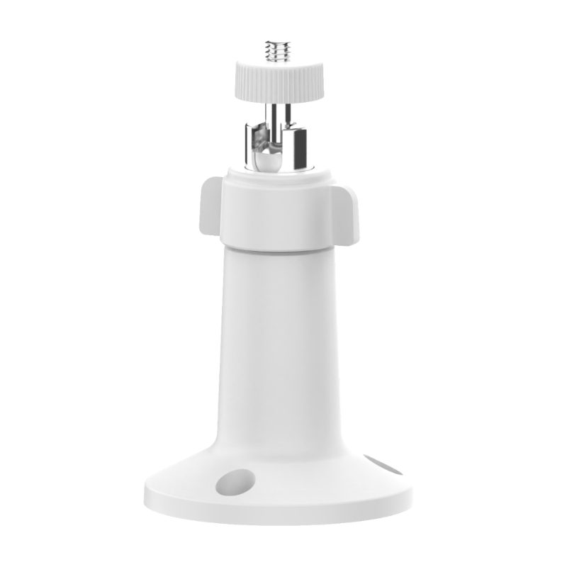 Mounting Arm for S4 Camera