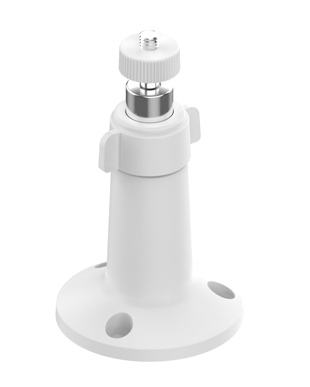 Mounting Arm for S4 Camera
