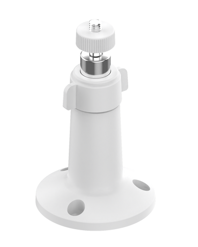 Mounting Arm for S4 Camera
