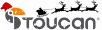 Toucan Smart Home UK