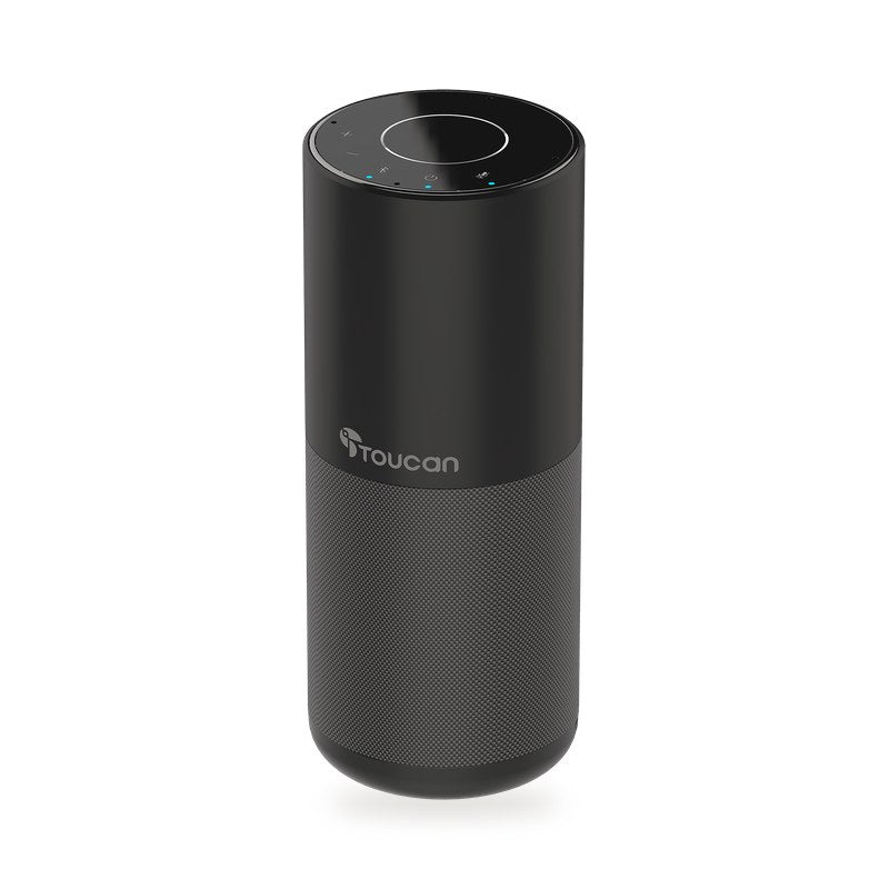Toucan Connect S100 Conference Speaker