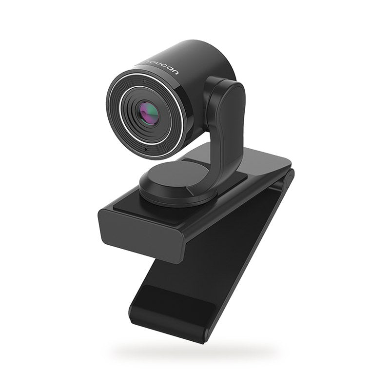 Toucan Connect W100 Streaming Webcam