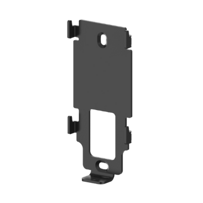 Pro Doorbell Bracket and Screw