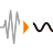 Echo & Noise Cancellation