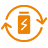 Rechargeable Battery