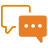 Two-way Talk
