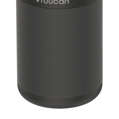 Toucan Conference Speaker