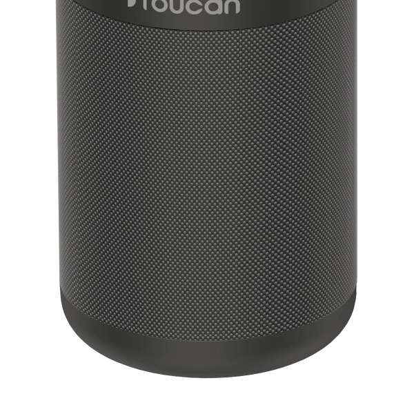 Toucan Conference Speaker