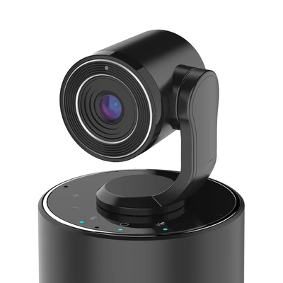 Toucan Video Conference System HD