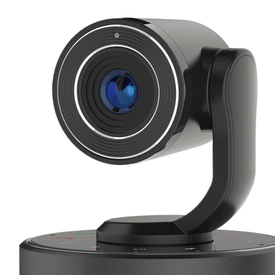 Toucan Video Conference System HD