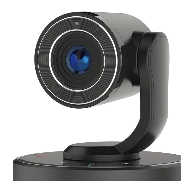 Toucan Video Conference System HD