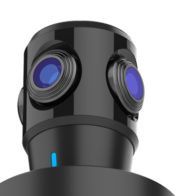 Toucan Connect Video Conference System 360°