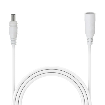 Extension Cable 6m (Security Light)
