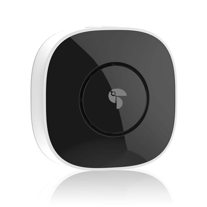Toucan Wireless Video Doorbell Chime