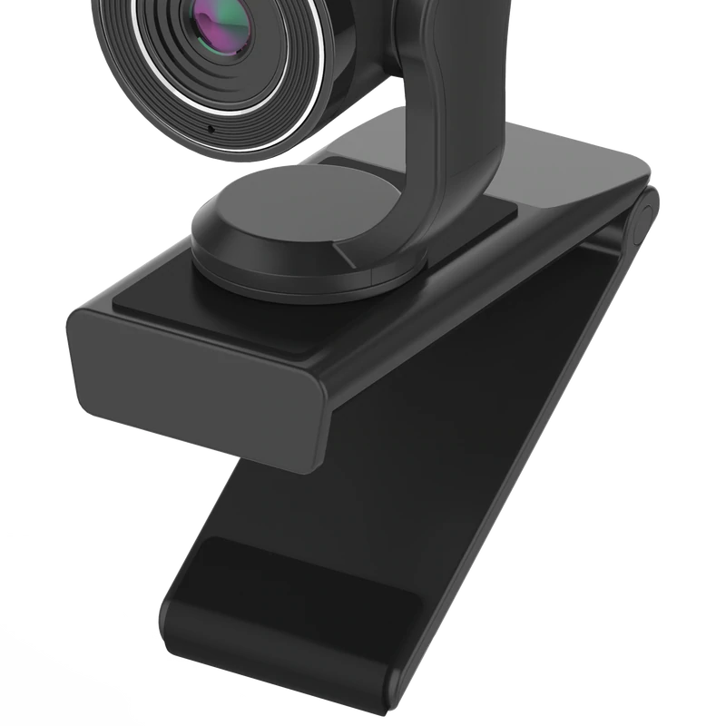 Toucan Streaming Webcam