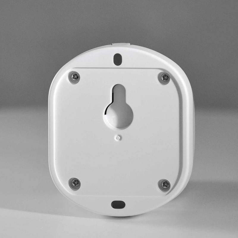 Magnetic Mount For Toucan Wireless Outdoor Camera