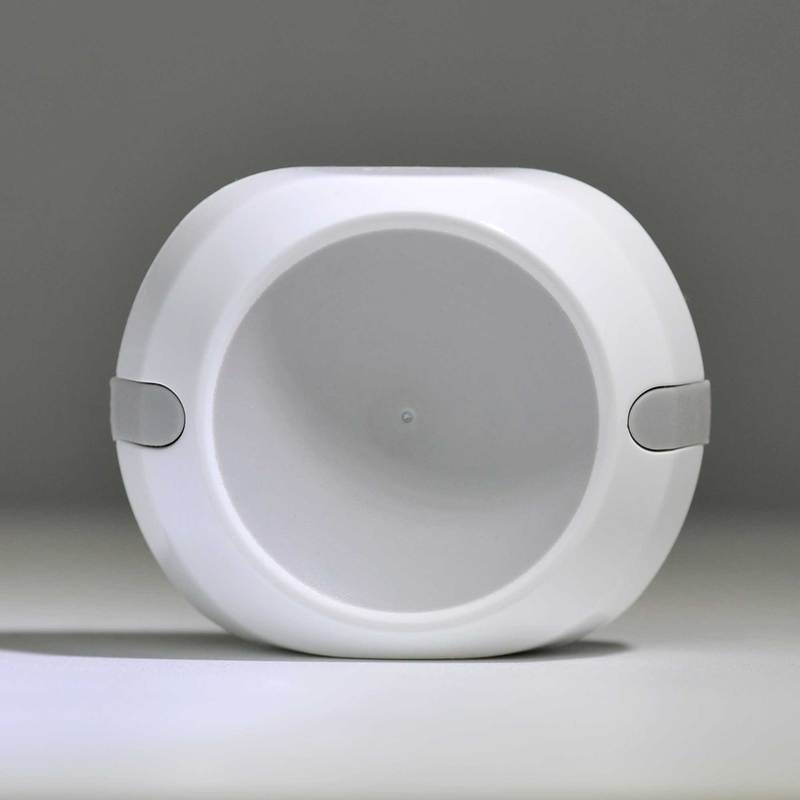 Magnetic Mount For Toucan Wireless Outdoor Camera