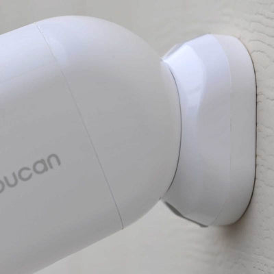 Magnetic Mount For Toucan Wireless Outdoor Camera