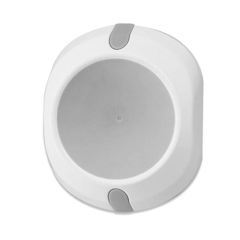 Magnetic Mount For Toucan Wireless Outdoor Camera